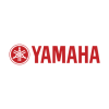 Yamaha Etiketleri